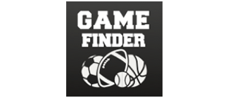 Game Finder | TV App |  Redding, California |  DISH Authorized Retailer