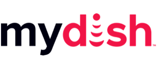 mydish | TV App |  Redding, California |  DISH Authorized Retailer