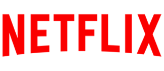 Netflix | TV App |  Redding, California |  DISH Authorized Retailer