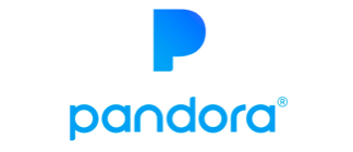 Pandora | TV App |  Redding, California |  DISH Authorized Retailer