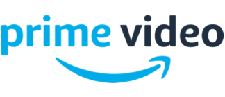 Amazon Prime Video | TV App |  Redding, California |  DISH Authorized Retailer